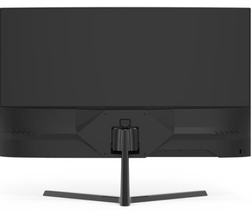 POWERBOOST 23.8" PB-M238IPS100 100Hz IPS Frameless VGA+HDMI LED Gaming Monitör